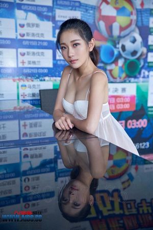 [AISS爱丝钻石] 全站至今全部套图+视频合集]预览图