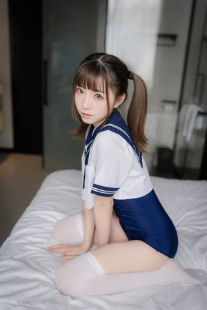 人气动漫@ kitaro_绮太郎预览图5