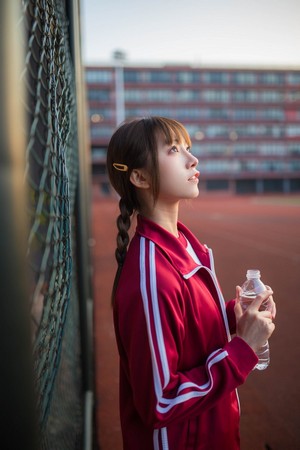 人气动漫@ kitaro_绮太郎预览图4