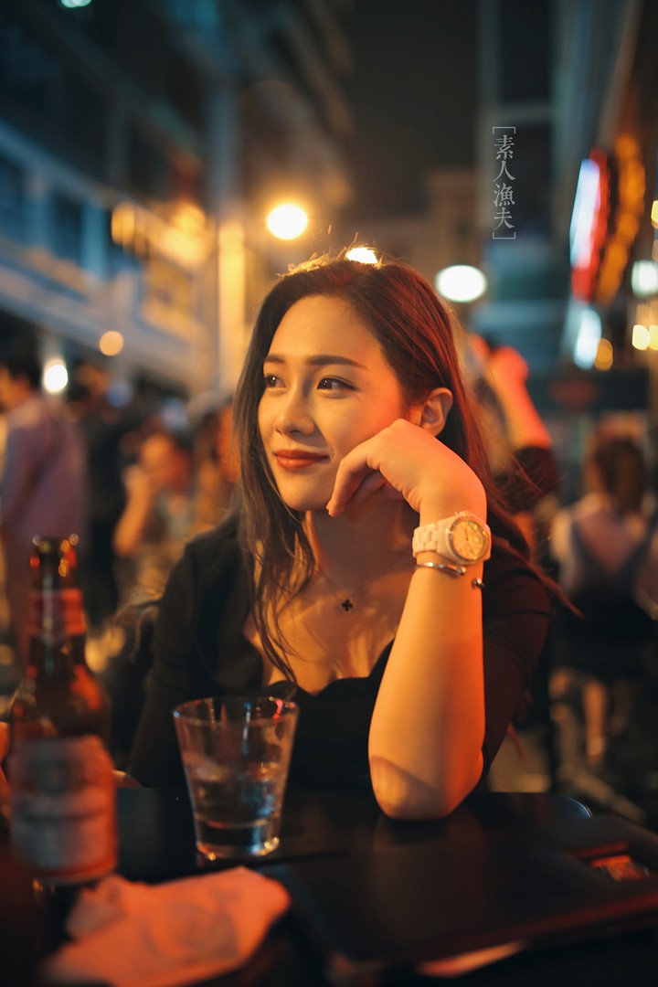 Xiu Re绣人网套图全集打包预览图5