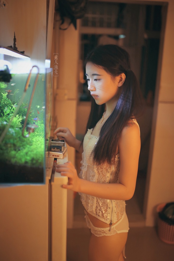 Xiu Re绣人网套图全集打包预览图7