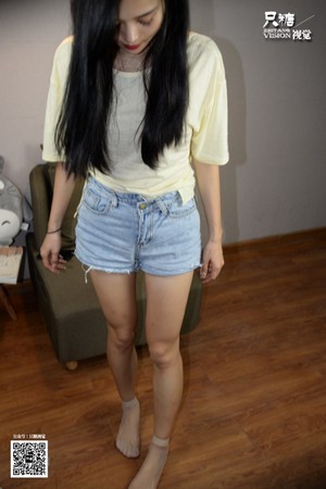 只糖棉袜套图全集打包预览图3