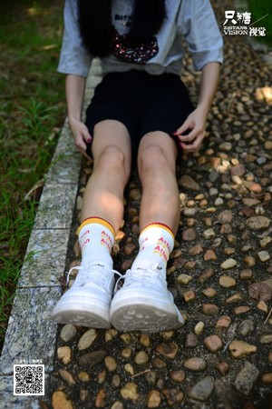 只糖棉袜套图全集打包预览图7