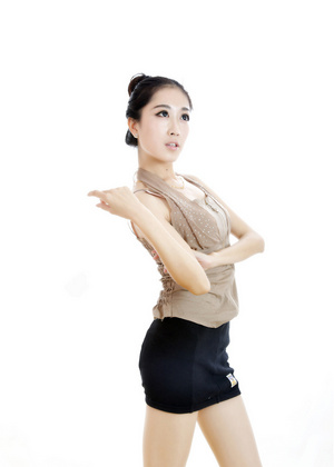 丽阁写真套图全集打包下载[百度盘下载] 预览图4