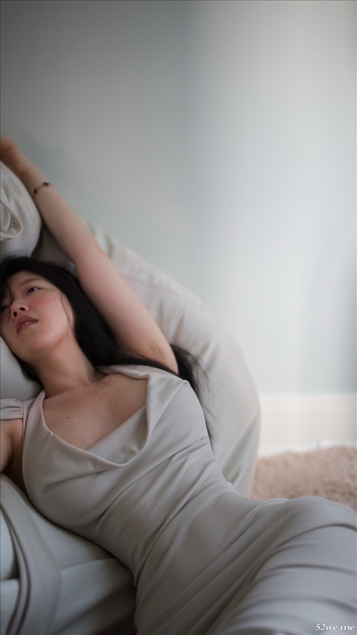 Cool文茜 - 微密圈系列套图&视频预览图