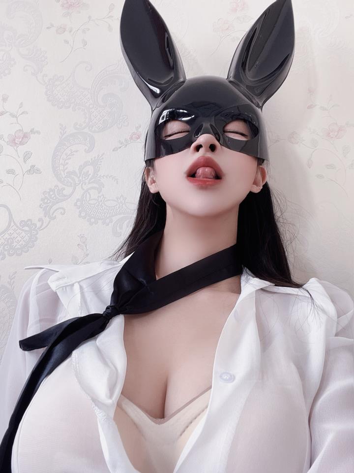 姐姐Lalion - 微密圈系列图片&视频预览图