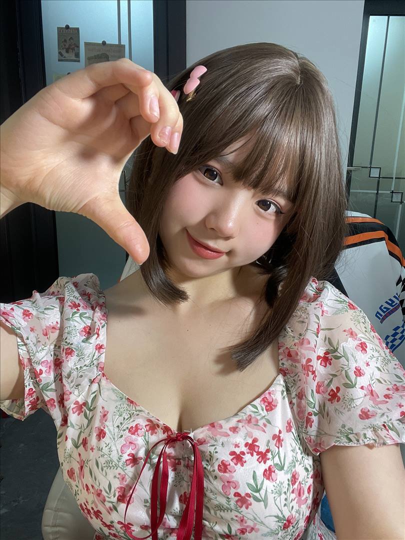 葱油饼er - 微密圈全套预览图