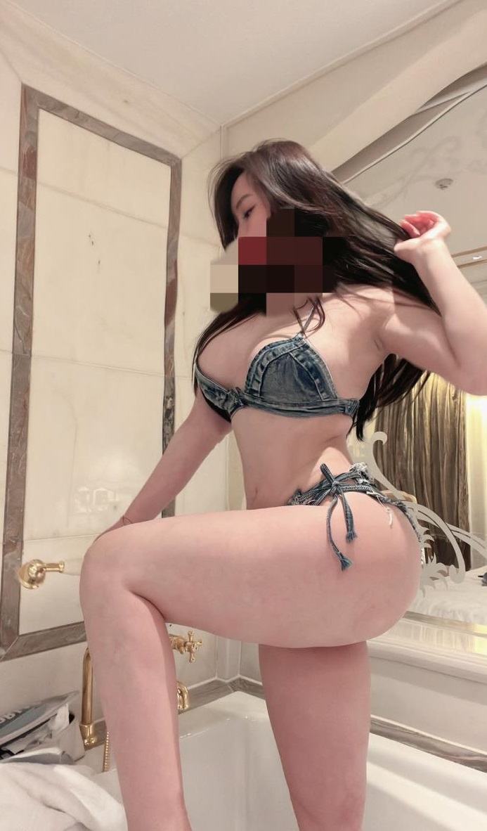 MIYA - 微密圈合集套图&视频预览图