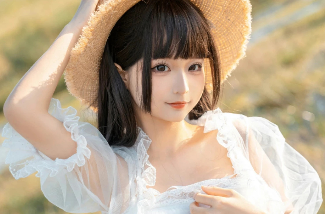 蠢末末创可贴遮阴作品，很有看点，在哪看呢？预览图