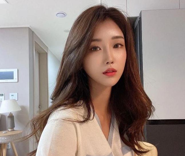 柳多妍是谁 柳多妍视频哪里看预览图