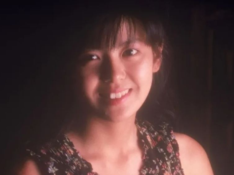 南野阳子是谁 南野阳子个人资料预览图