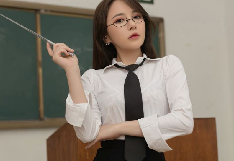 鱼子酱fish是谁 是吃的鱼子酱吗预览图