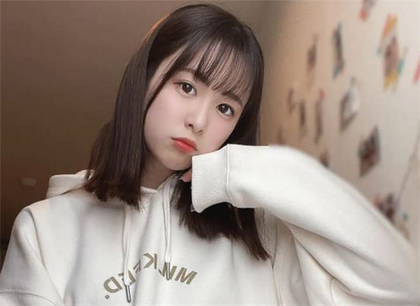 二宫光(二宮ひかり)是谁 二宫光个人资料预览图