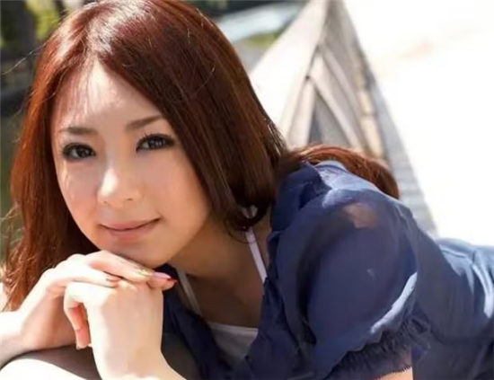 初音实(初音みのり)是谁 初音实个人资料预览图