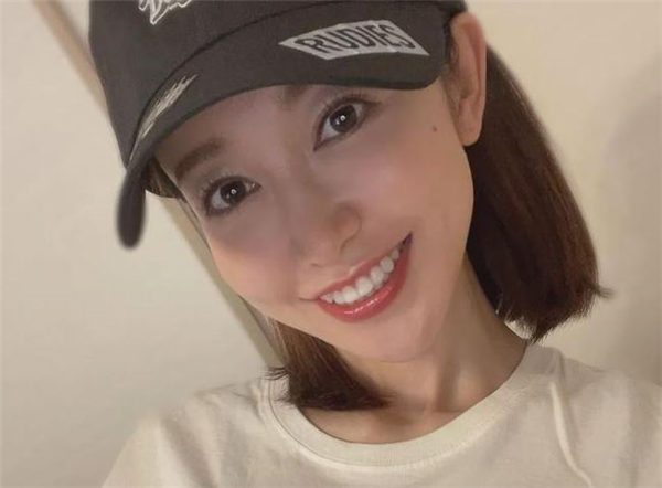 筱田优(筱田ゆう)是谁 筱田优个人资料预览图