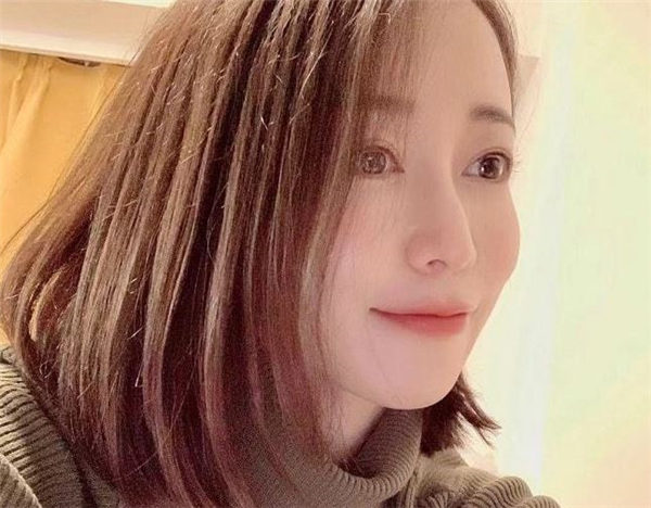 筱田优(筱田ゆう)是谁 筱田优个人资料预览图