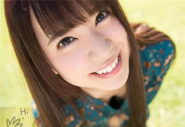 林由奈是谁 林由奈即将复出了预览图