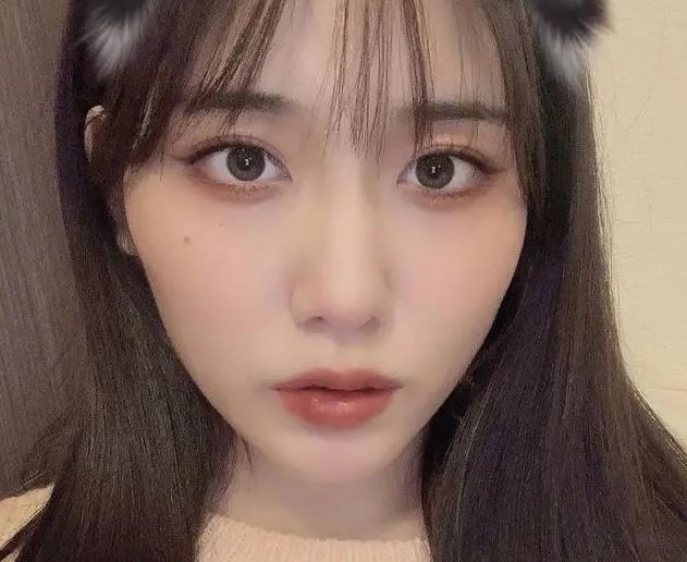 神宫寺奈绪是谁 神宫寺奈绪个人资料预览图