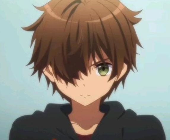 富㭴勇太是谁 他和小鸟游六花是情侣吗预览图