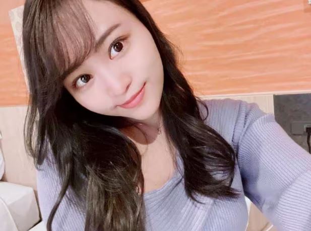 松田美子是谁 松田美子个人资料预览图