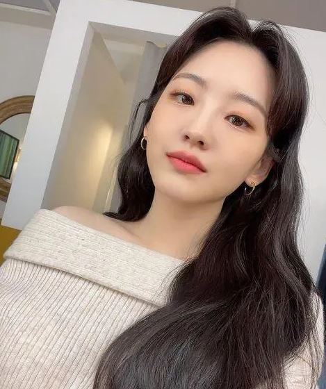 赵怡贤是谁 赵怡贤个人资料预览图