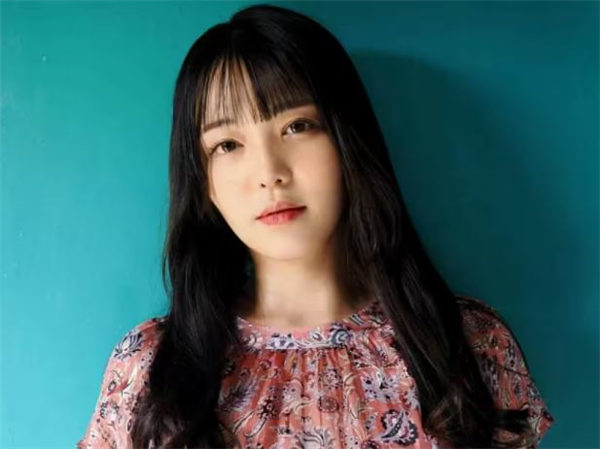 恋渕桃菜(恋渕ももな)是谁 恋渕桃菜亚个人资料预览图