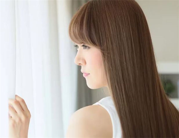 立花瑠莉(白咲莉乃)是谁 立花瑠莉个人资料预览图