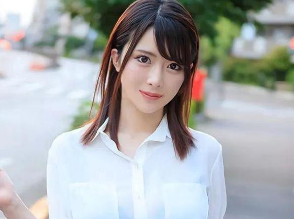 辻井穗乃果(辻井ほのか)是谁 辻井穗乃果个人资料预览图