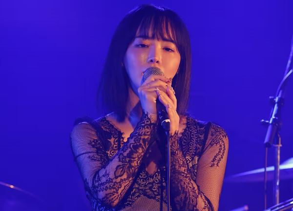 三宫椿(三宮つばき)是谁 三宫椿个人资料预览图