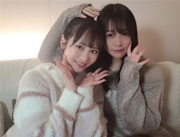 八木奈奈(八木奈々)是谁 八木奈奈个人资料预览图