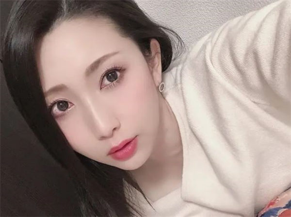 妃光莉(妃ひかり)是谁 妃光莉个人资料预览图