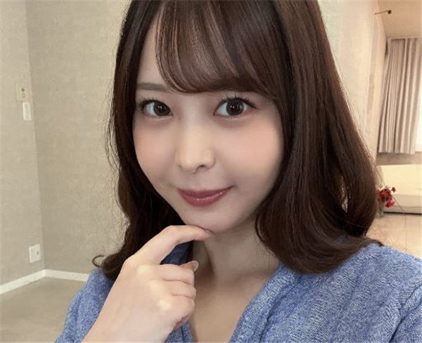 九野雏乃(九野ひなの)是谁 九野雏乃个人资料预览图