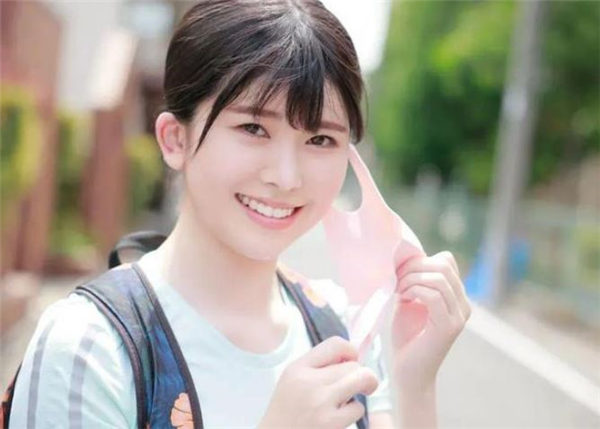 明日见未来是谁 明日见未来个人资料预览图