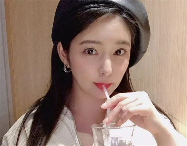 藤浦惠(藤浦めぐ)是谁 藤浦惠个人资料预览图