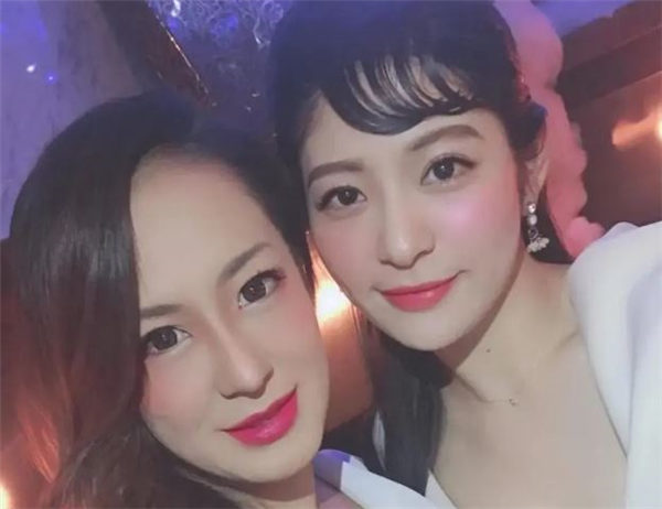 藤浦惠(藤浦めぐ)是谁 藤浦惠个人资料预览图