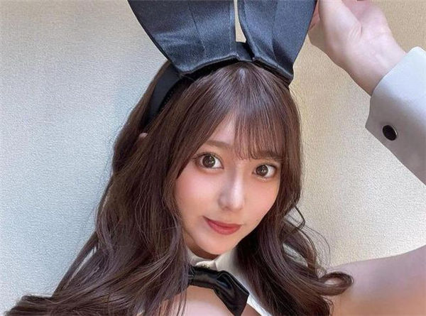 枫富爱(枫芙爱)是谁 枫富爱个人资料预览图