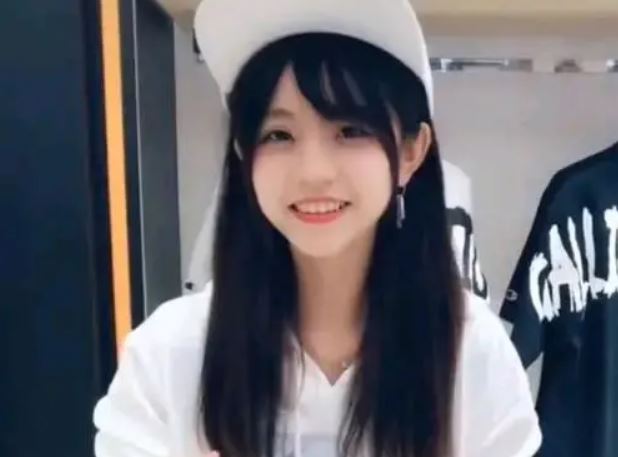 永野一夏(永野いち夏)是谁 永野一夏个人资料预览图