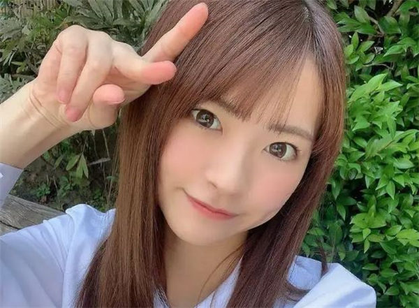 东条夏(東條なつ)是谁 东条夏个人资料预览图