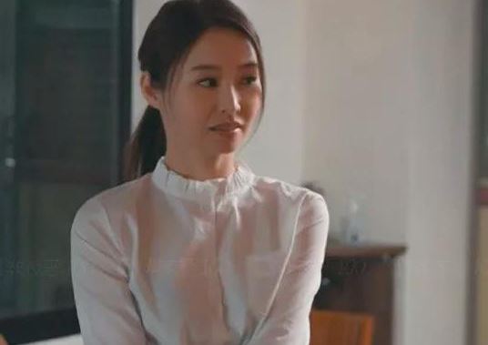 夏目彩春(原更纱)是谁 夏目彩春个人资料预览图