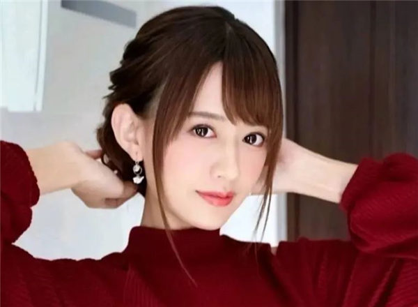 希岛爱理(希島あいり)是谁 希岛爱理个人资料预览图