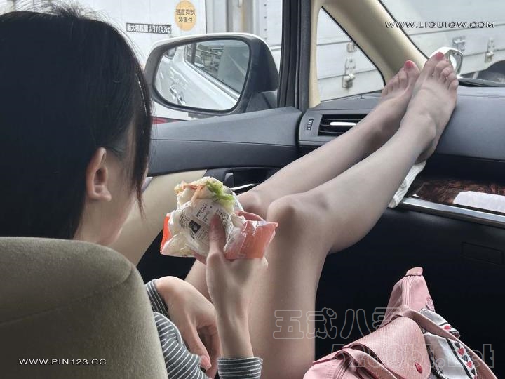 [Ligui丽柜]2024.11.14 日本旅拍3 兔子[77P／94MB]推荐预览图