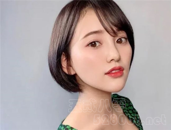 儿玉遥(Haruka Kodama)是谁 儿玉遥个人资料预览图