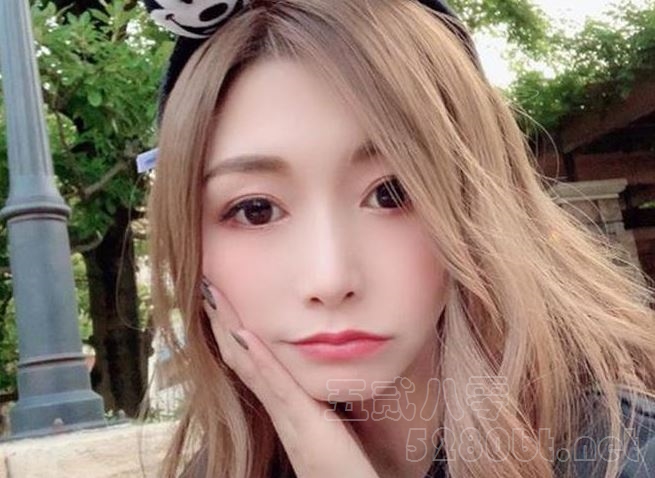 三浦步美、爱弓凉、爱弓りょう都是谁 原来都是一个人预览图