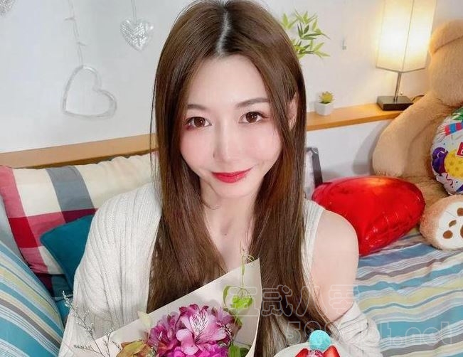 三浦步美、爱弓凉、爱弓りょう都是谁 原来都是一个人预览图