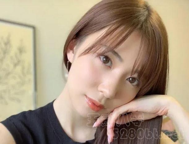 山岸逢花是谁 有这样的姐姐你会喜欢吗预览图