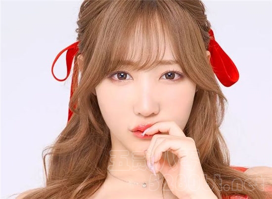 小宵虎南(小宵こなん)是谁 小宵虎南个人资料预览图