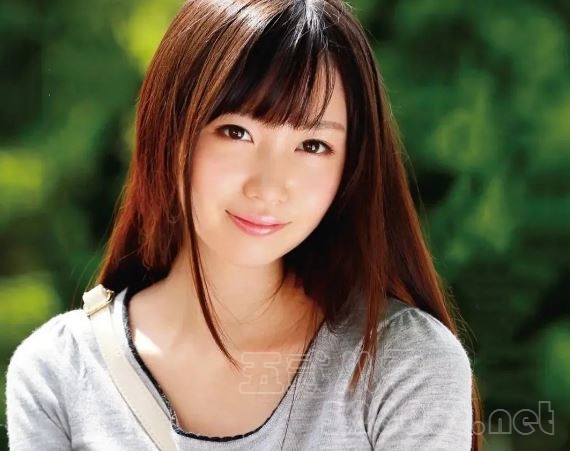 梦乃爱华是谁 梦乃爱华个人资料预览图