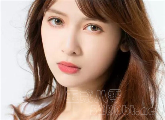 安洁拉芽衣是谁 安洁拉芽衣个人资料预览图