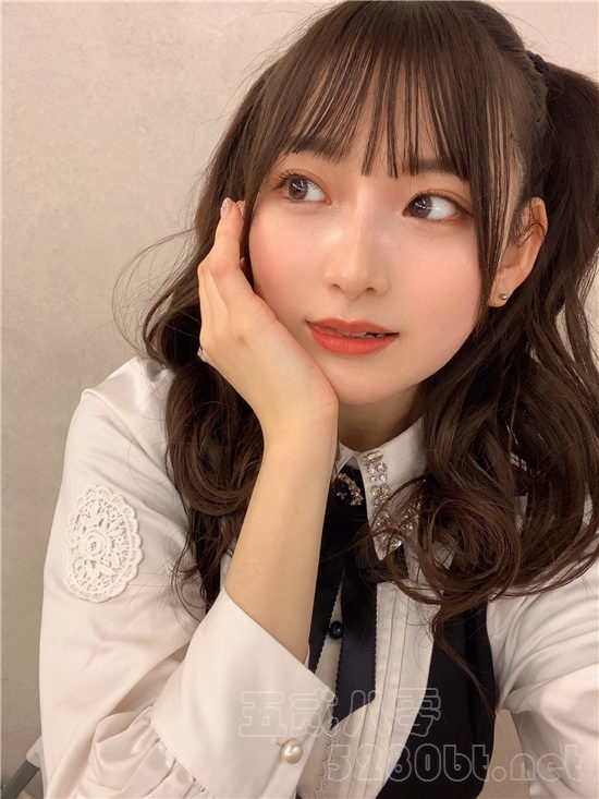 斋藤爱莉是谁 这样的新人很优秀预览图