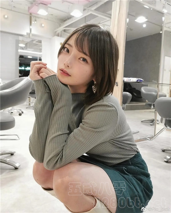 新谷姬加是谁 看过她演的舞台剧吗预览图